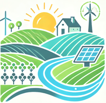 EEG-Zayatal-Steinberg